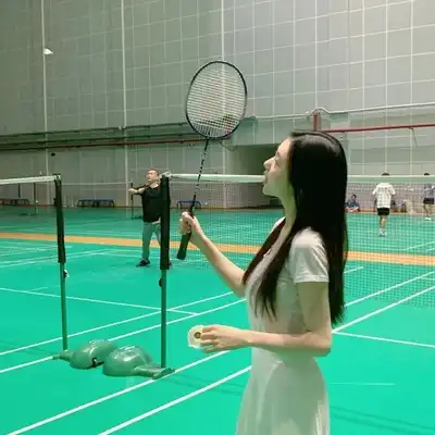 汪静